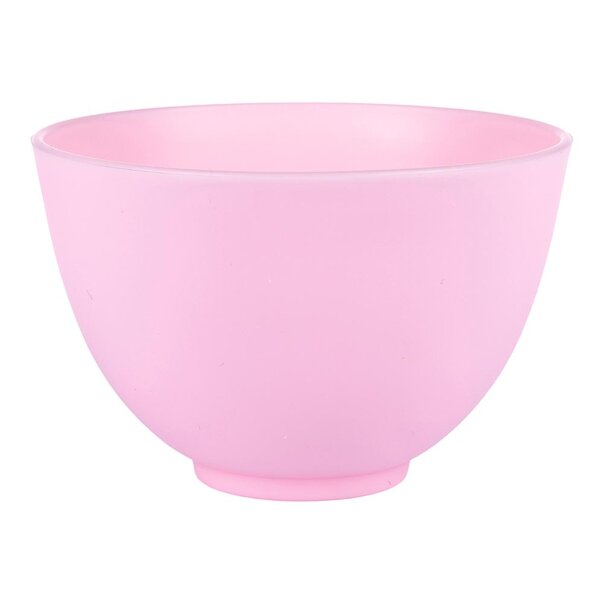 Blue Banana Hair Dye Tint Bowl (Pink) | Hair Dye Accessories