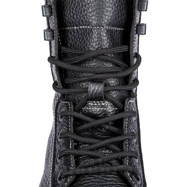 Dr Martens Buzz 8I Stiefel (Schwarz) | Blue Banana