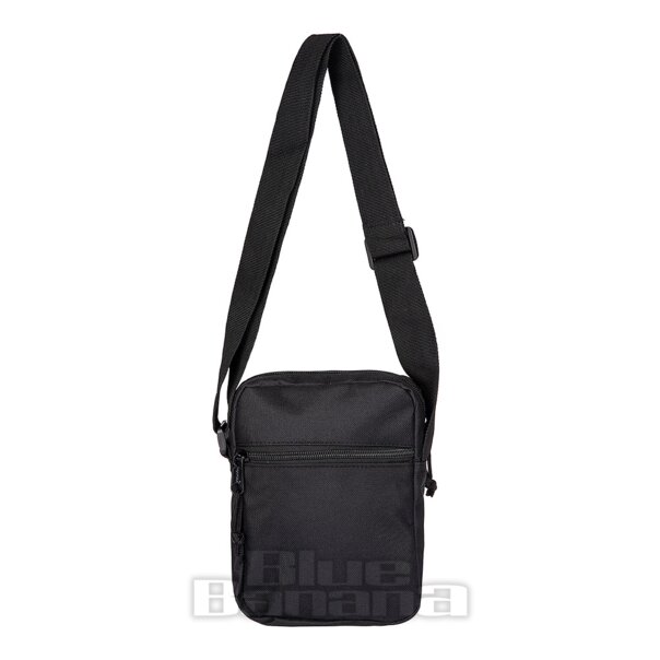 Official Sleep Token The Summoning Crossbody Bag (White) | Blue Banana