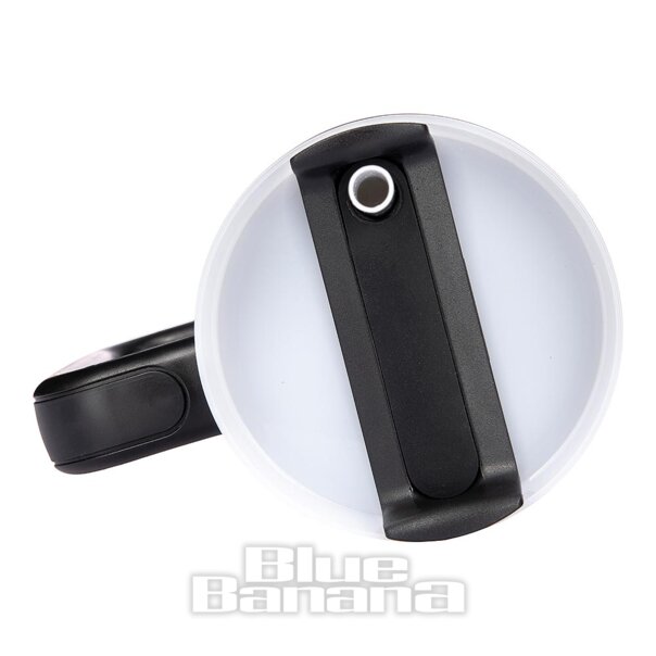 Bicchiere Ufficiale Nightmare Before Christmas (40 Once) | Blue Banana