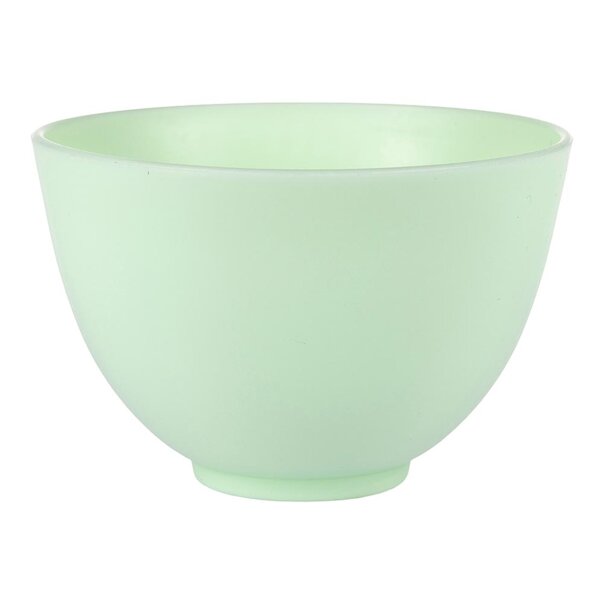 Blue Banana Hair Dye Tint Bowl (Green) | Hair Dye Accessories