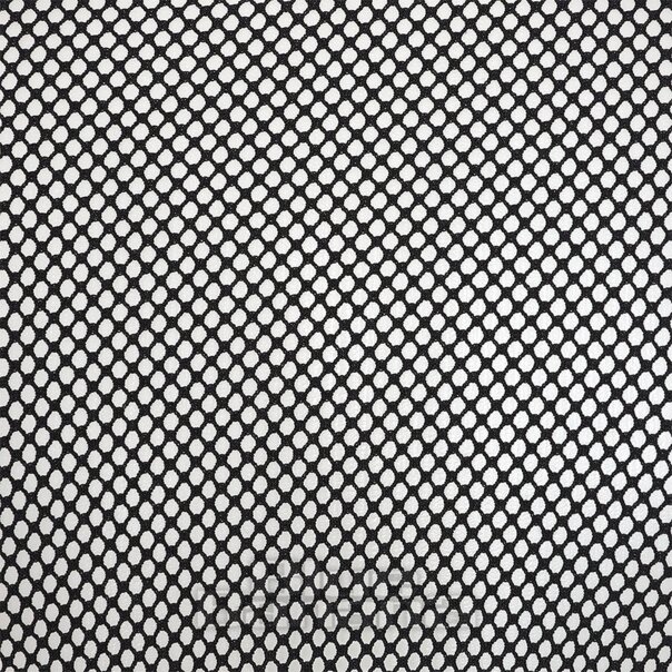 Banned Grunge Grid Top (Black) | Alternative Fashion, Banned Apparel