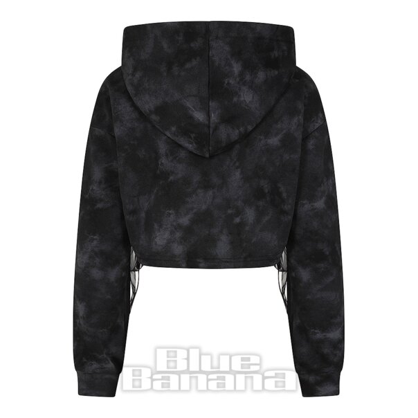 Banned Celestial Chaos Sweater (Black) | Alternative Fashion, Banned Apparel