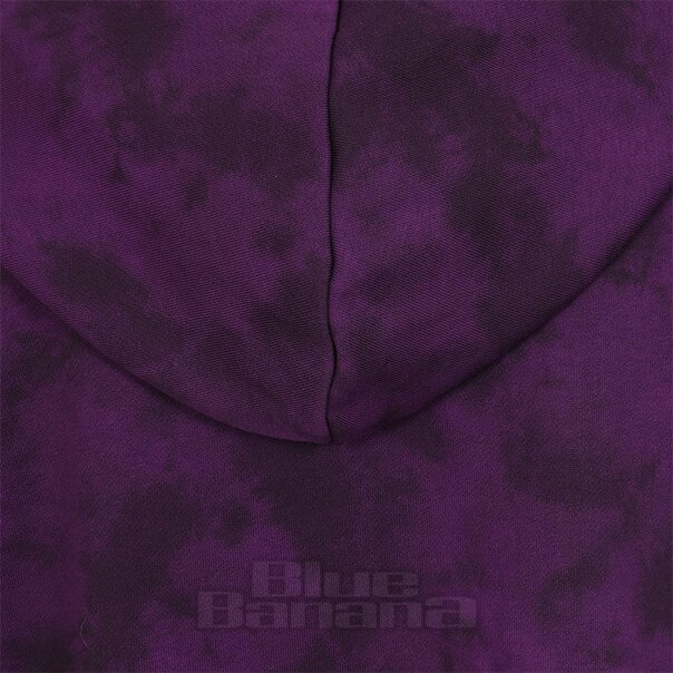 Banned Celestial Chaos Sweater (Purple) | Alternative Fashion, Banned Apparel