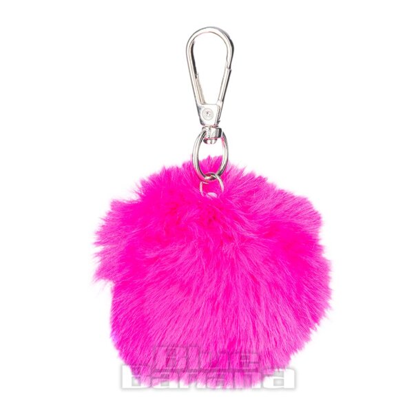 Hype Black Graffiti Heart Backpack | School Bags & Rucksacks