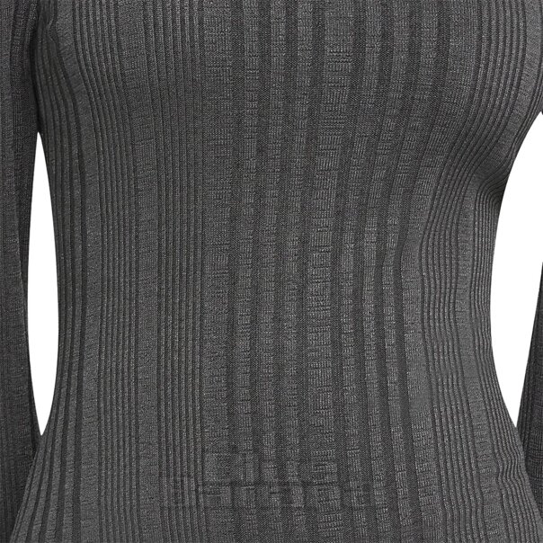 Killstar Of The Blade Mini Dress (Grey) | Killstar Clothing