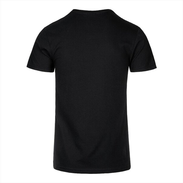 Universal Monsters Classic Movie T-Shirt (Black) | Horror Graphic Tees