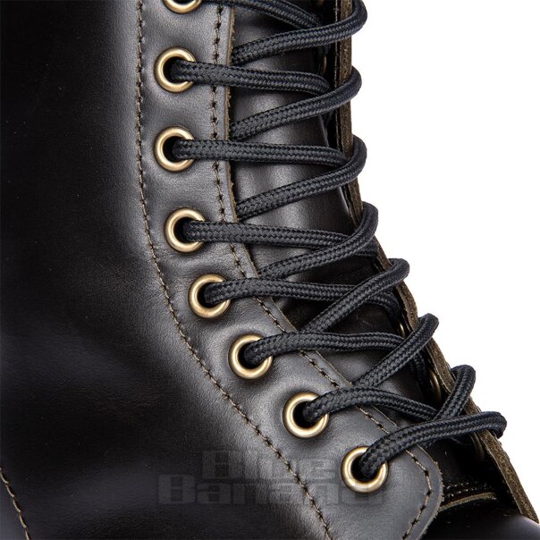 Dr Martens Serena 1460 Stiefel (Taupe) | Blue Banana