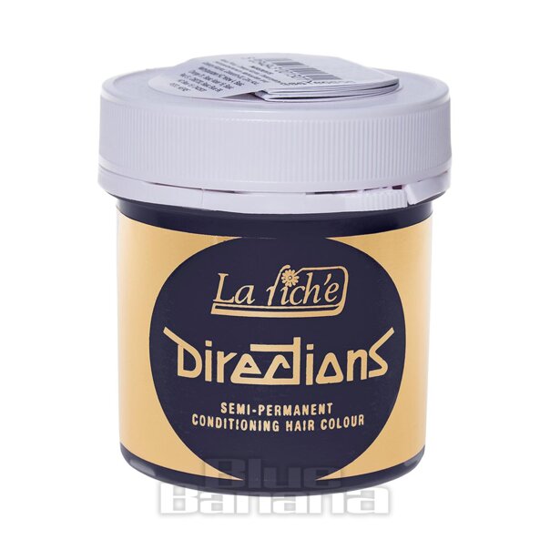 La Riche Directions Colour Hair Dye 88ml (Wisteria)