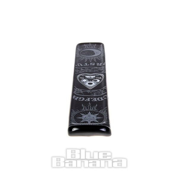 Nemesis Now Spirit Board Incense Holder | Gothic & Occult Ouija Gifts