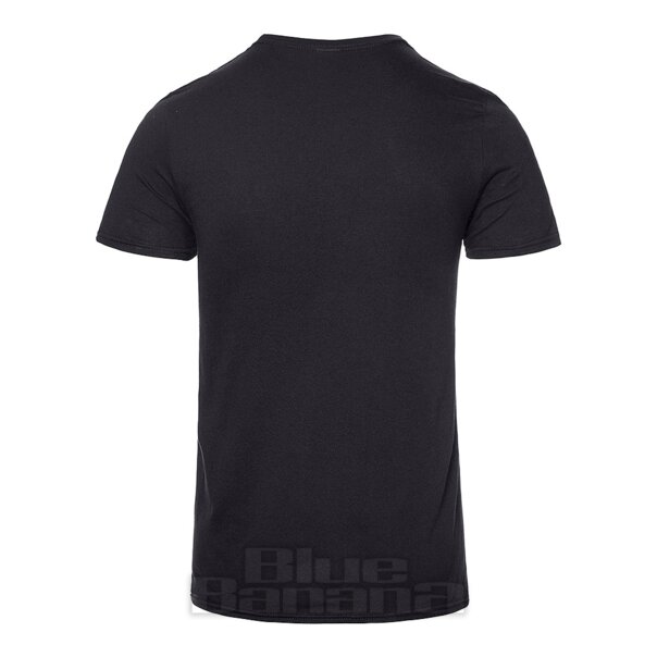 Led Zeppelin Hermit T Shirt, Led Zep Tee, Led Zeppelin Merchandise