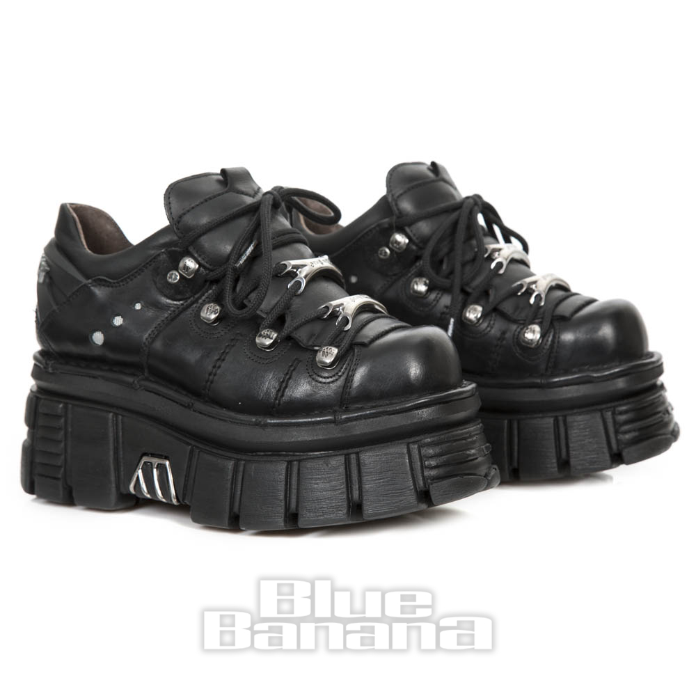 Unisex platform shoes on sale