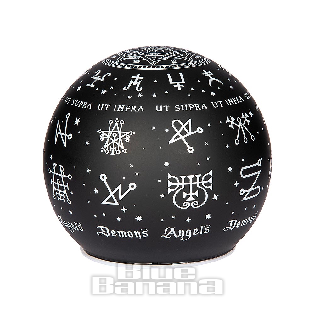 Online Metal, Gothic, Punk & Rockabilly shop | | Sinister Jinx