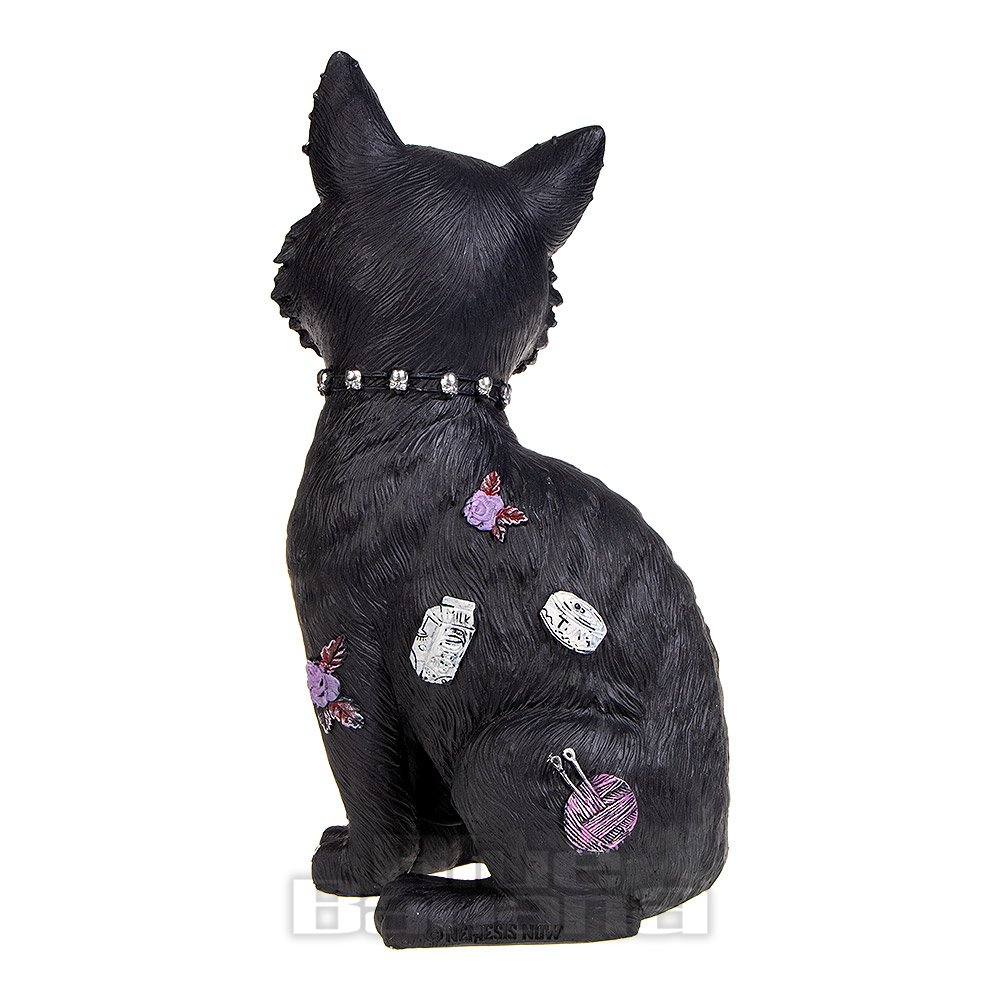 Cats | Nemesis Now Wholesale Giftware