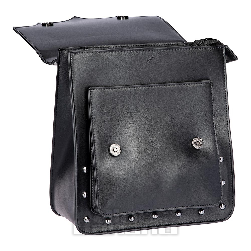 louis vuitton backpack two strap LOUIS VUITTON Discovery Work Backpack Black LV Aerogram