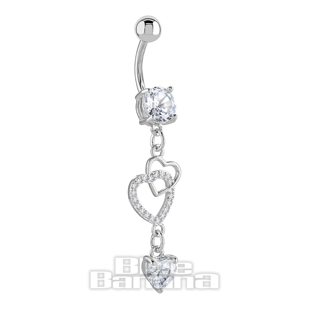 barra-de-ombligo-con-rosca-externa-de-1-6-x-10-mm-de-titanio-pulido