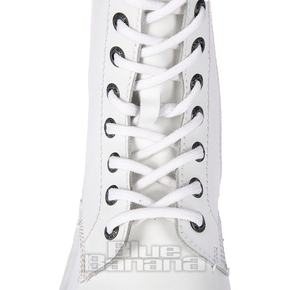 【NEWROCK】LLIC M-MILI083C-C7 厚底 関税込 取り寄せ]M-WALL083CCT-S9 / プレート / 厚底ブーツ【NEW ROCK