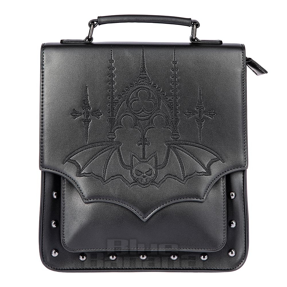 louis vuitton backpack size WHICH LOUIS VUITTON BACKPACKS DO YOU NEED? size comparison