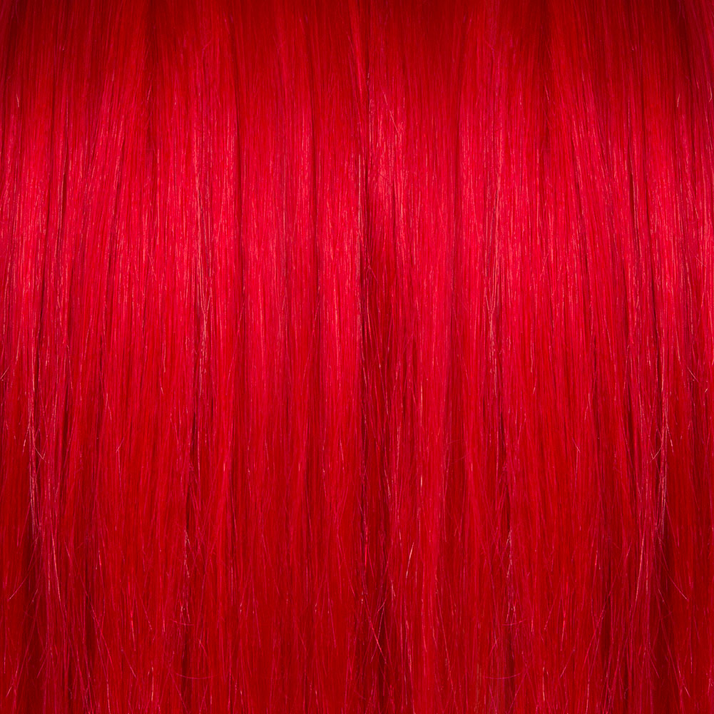 Manic Panic Reed Manic Panic Semi Permanent Pillarbox Red Hair Dye | Classic High Voltage