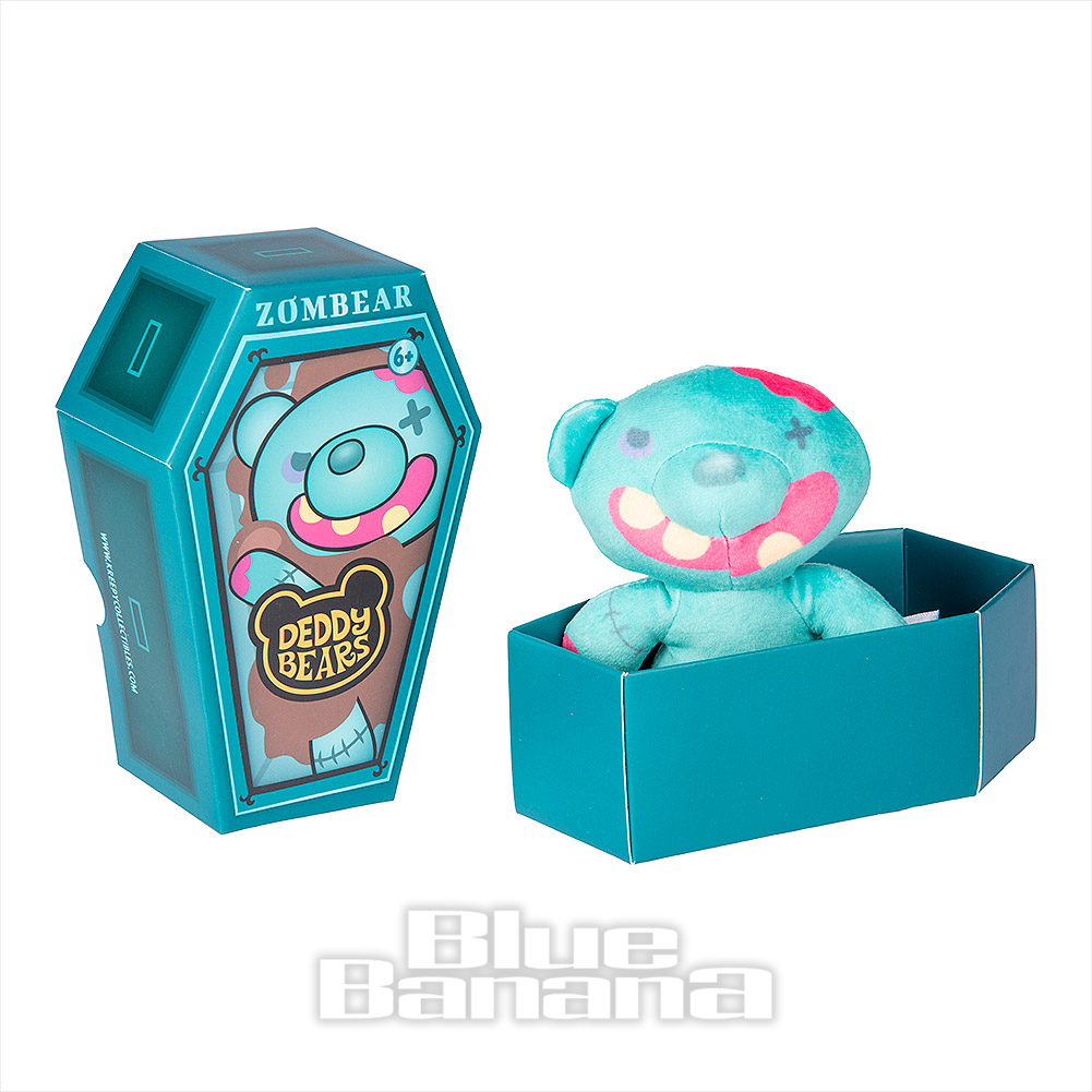familiar × Bibiy. MASCOT BEAR 青 G3026_1024x.jpg?v=1697469054