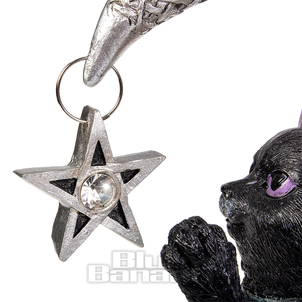 Polyresin Fantasy Decoratie Nemesis Now U5072R0 Companion Cuddle Fairy And Purple Dragon Hugging Figurine, Polyresin, One Size : Buy Online At Best Price In KSA - Souq Is Now Fee En Draak Beeldje