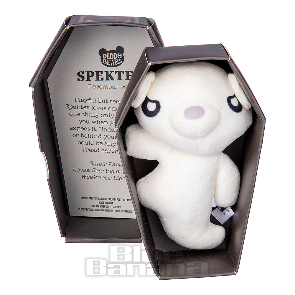 【くま】トナー お知らせです📢 第36回（2025秋）テディベアコンベンションに出展致し