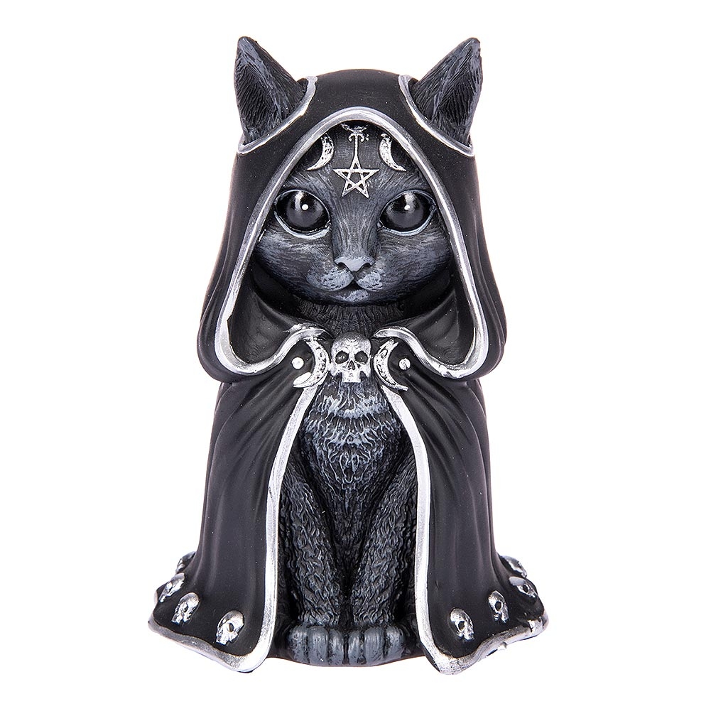 Nemesis Now Zefur Figurine|Blue Banana UK
