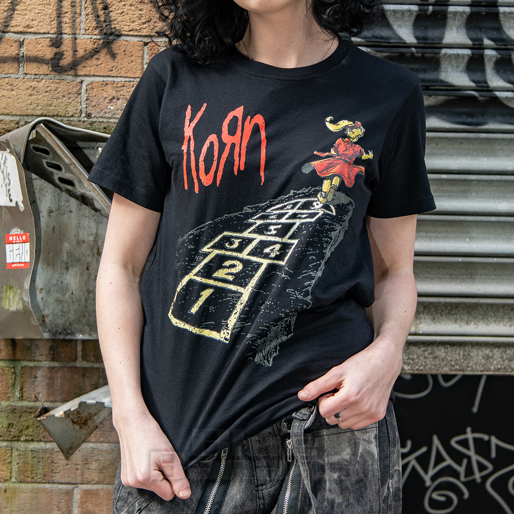 T-SHIRT PERSONALIZZATA CON SCRITTA un colore 100% COTONE tshirt maglietta