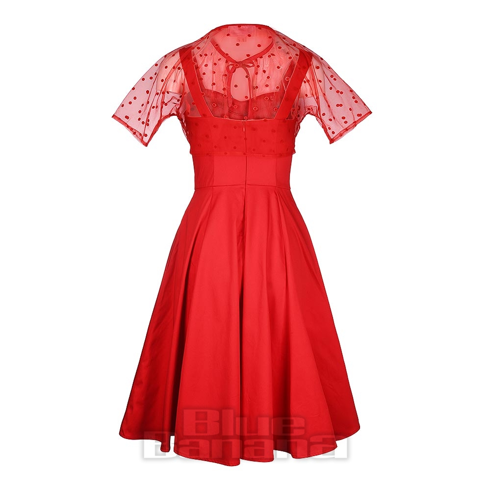 sachin and babi light blue dress Vivienne Swing Dress in Hunter Green  Glamour Bunny