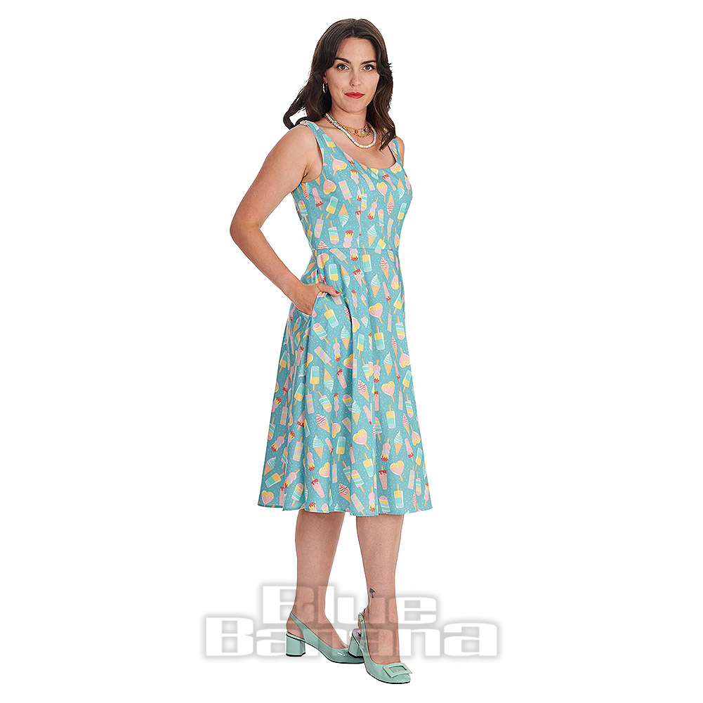 modern dhoti style dresses for ladies Traditional Ramadan Eid Special Dhoti Dress For Women