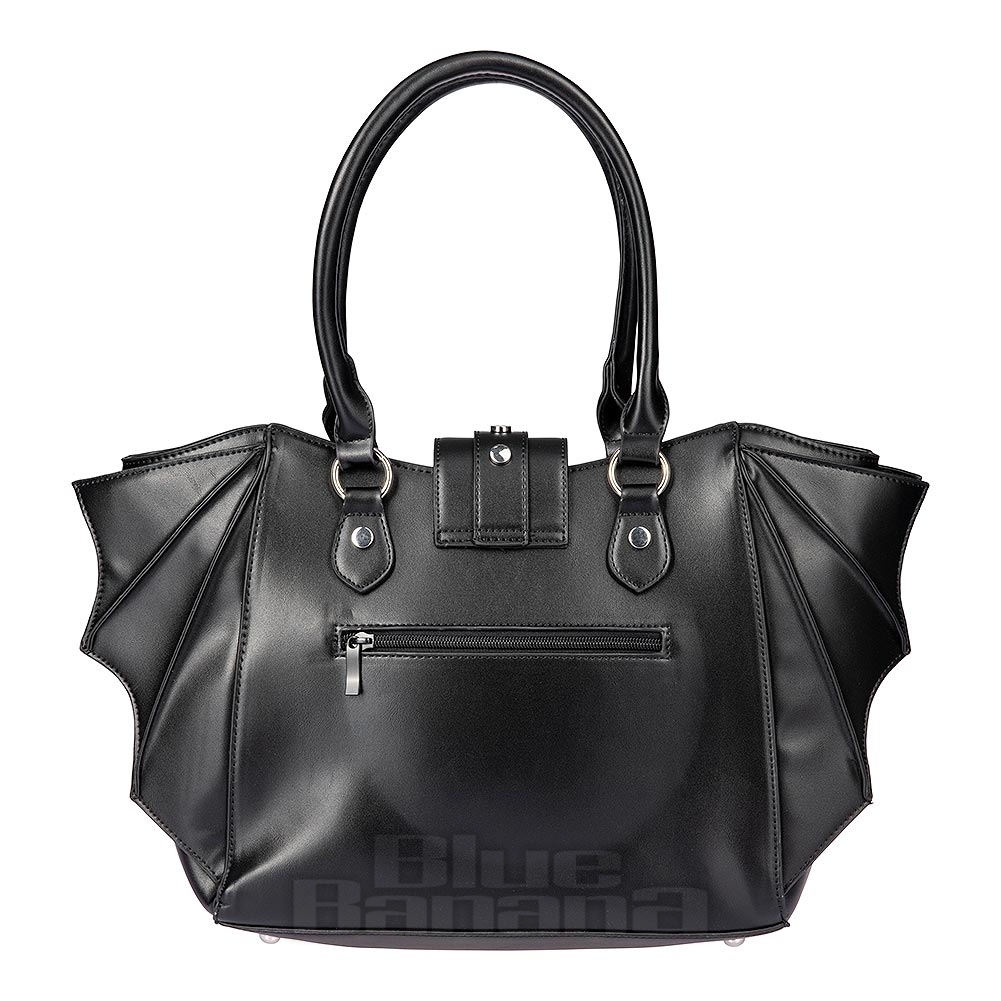 Gianni Chiarini Dua Borsa A Spalla Grande In Pelle Nero-Castoro