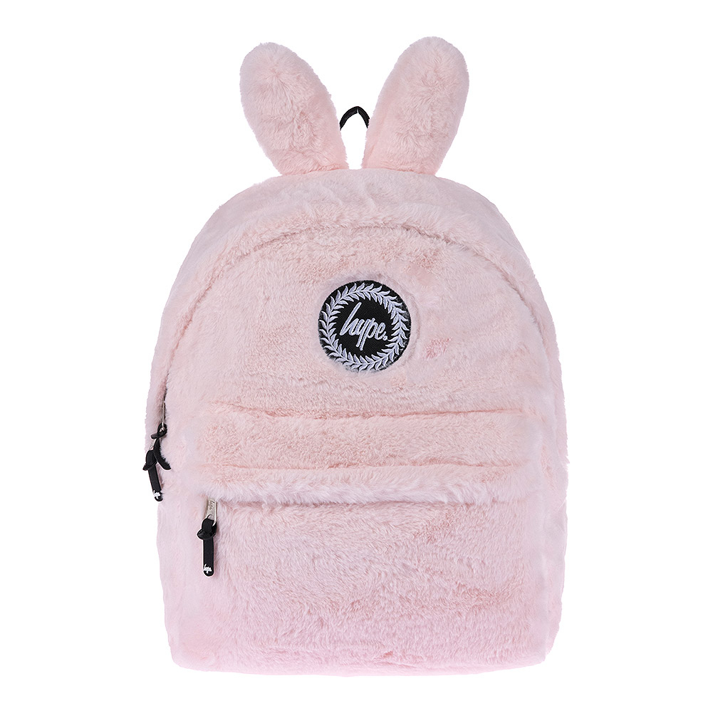 charlotte russe mini backpacks MZ Wallace Magnet Crosby Backpack Backpack functionality in mind and offers an uncompromising style Mini Backpack Backpack Charlotte Russe