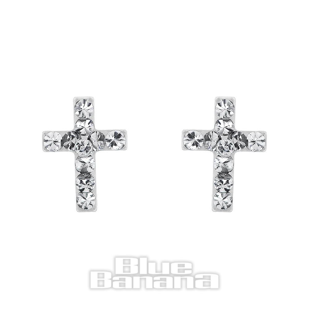Caran d’Ache Leman bicolore arancione acciaio penne online su Casa