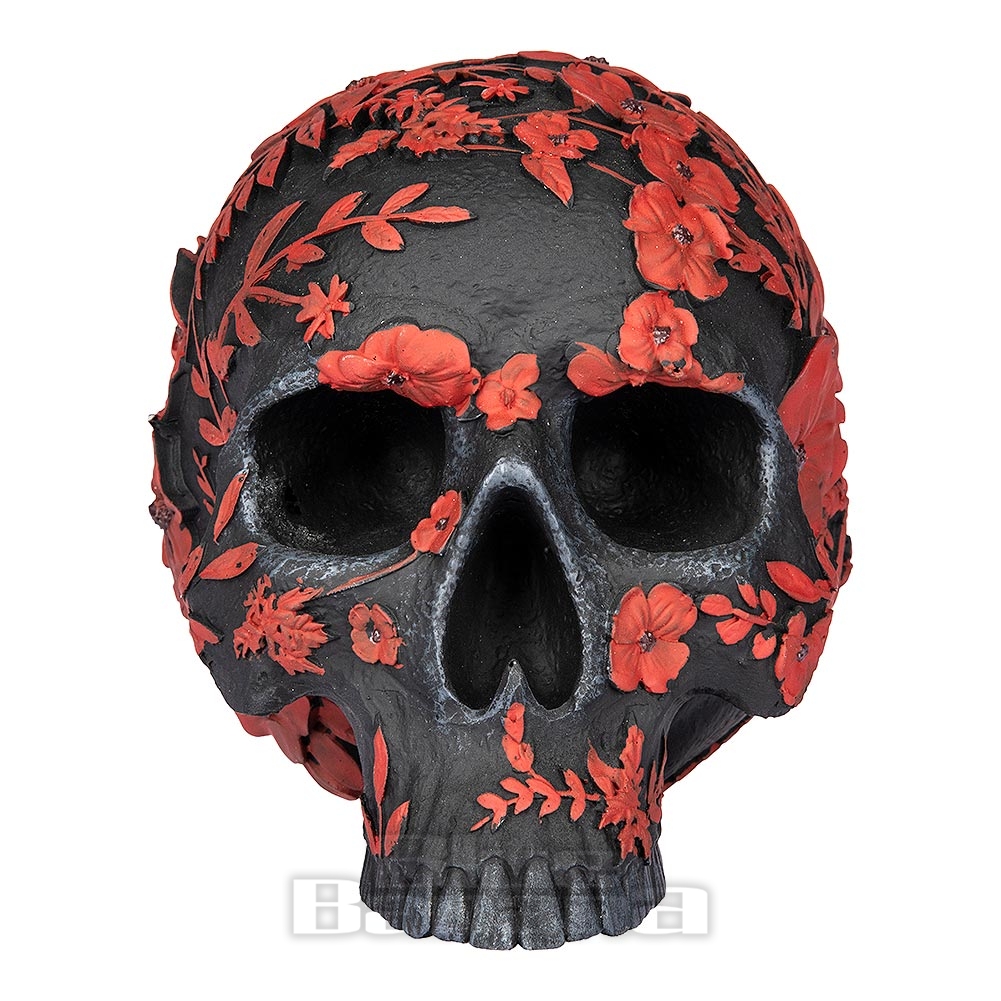 VALIEM バリエム skull xsサイズ VALIEM ONLINE STORE