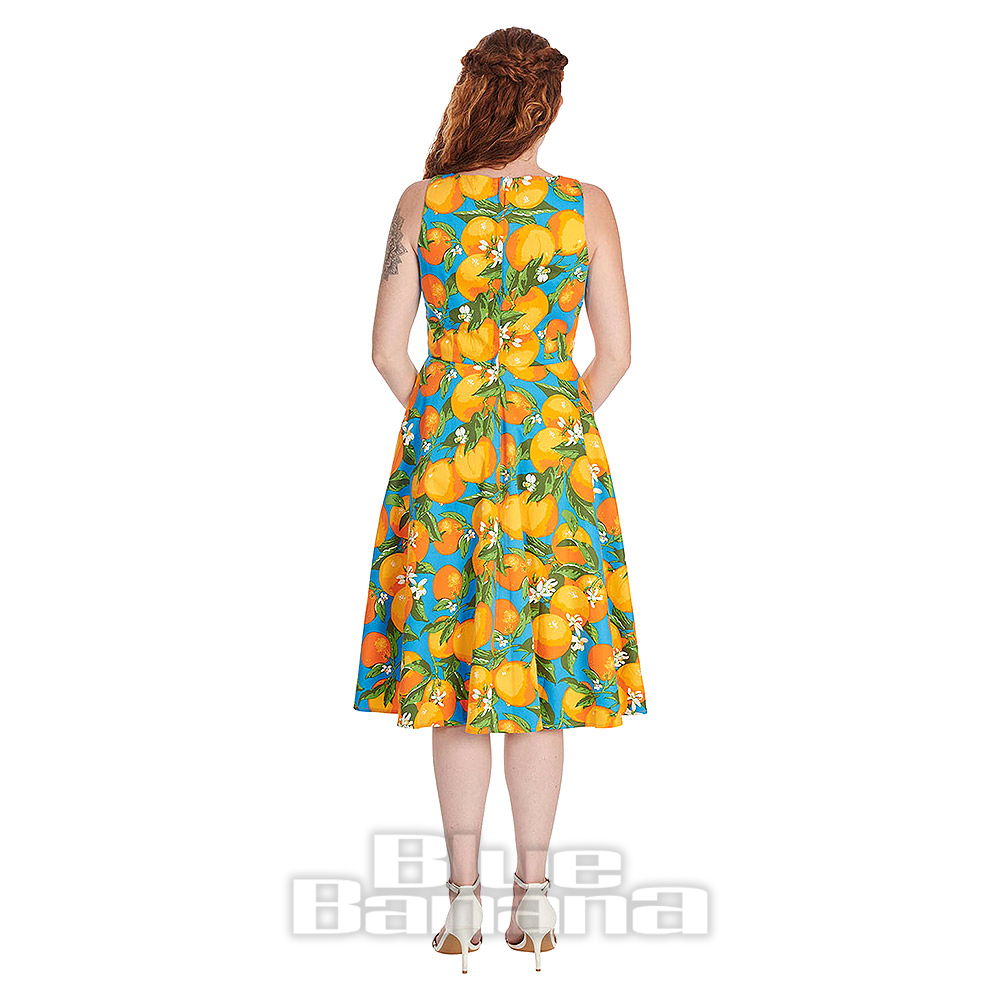 banned retro dresses Banned Retro swing dresses