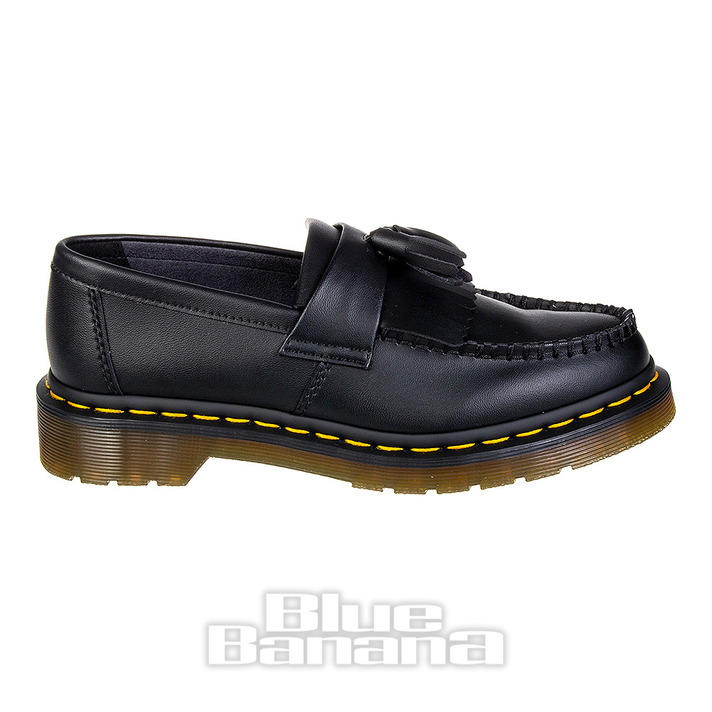 Vegan dms cheap