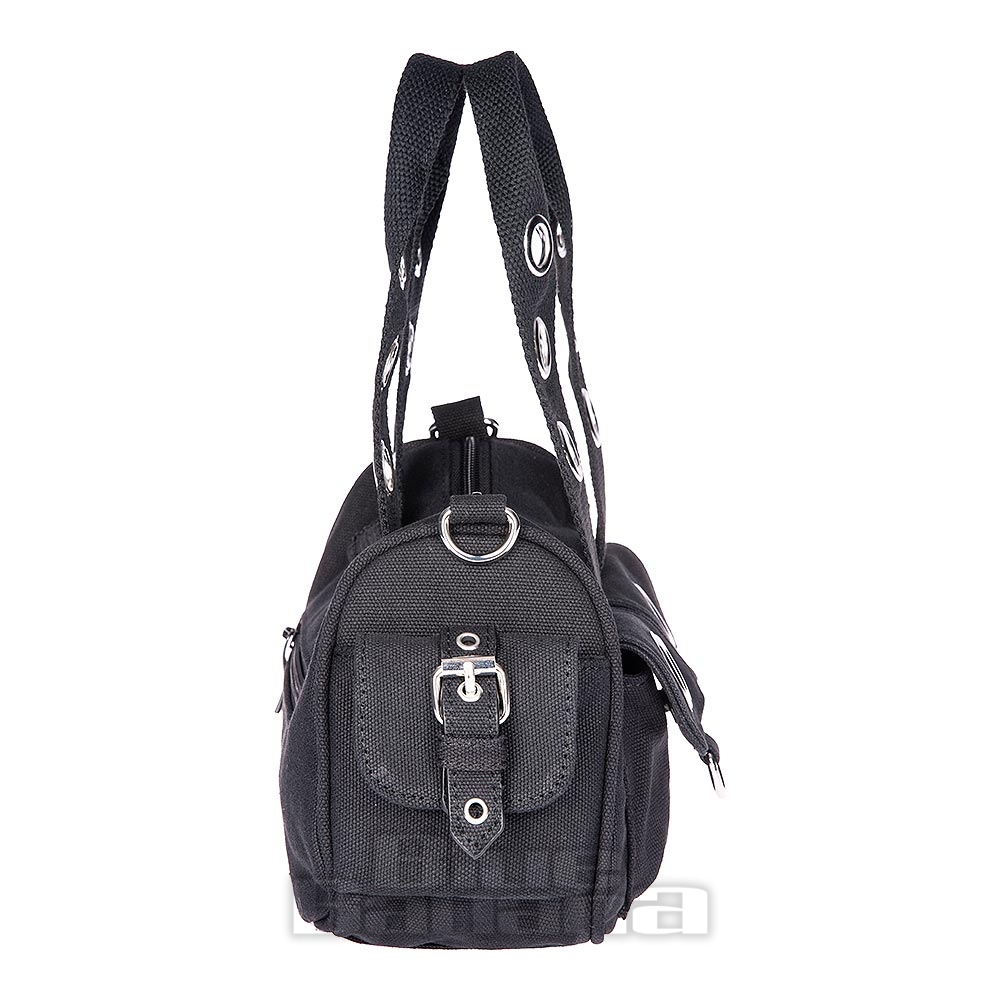 バッグ DAISY 90s shoulder bag BK Dash Classic Crossbody