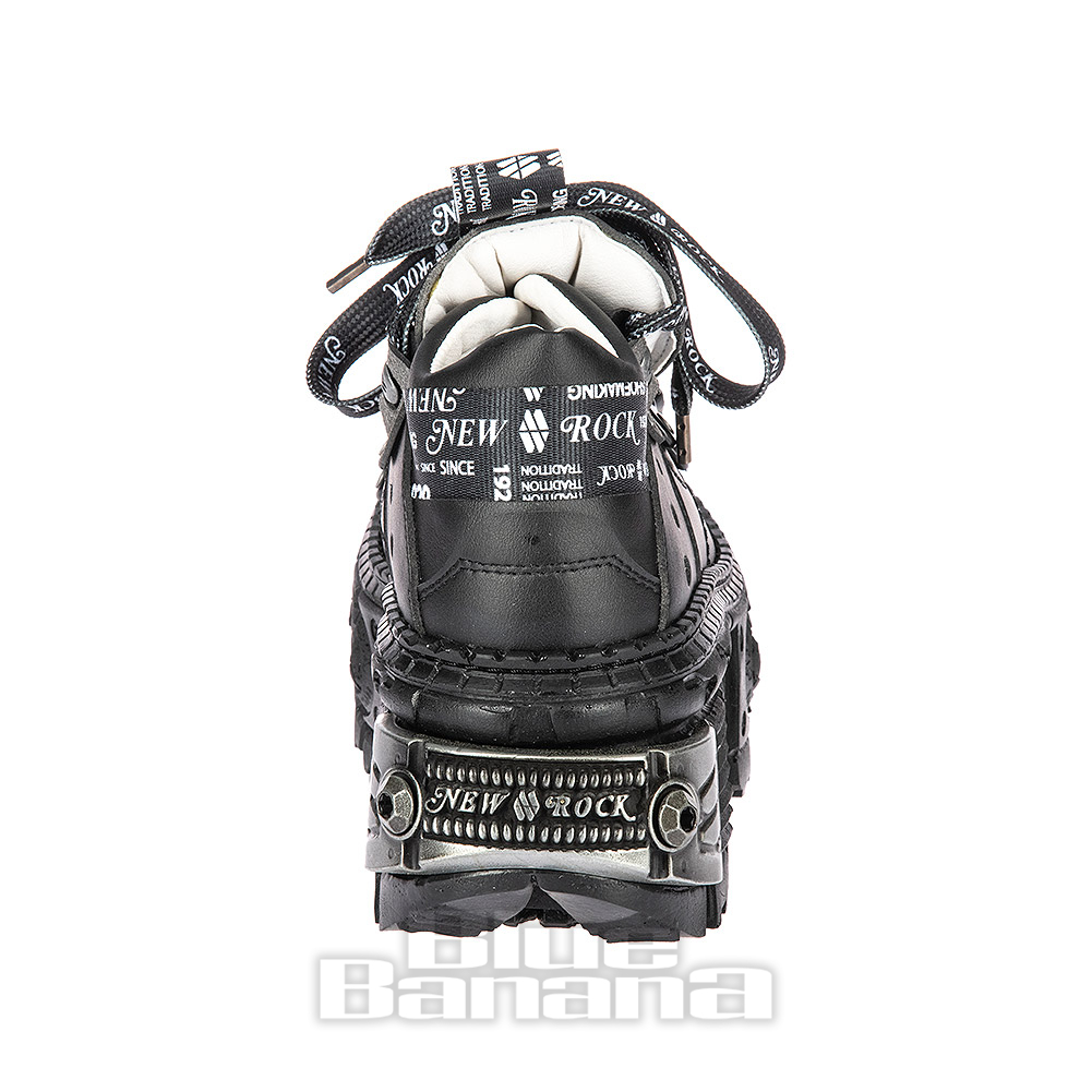 NEWROCK WALLコレクション｜ブーツ M-WALL106NSPORT-V5 M-WALL106NSPORT-V5