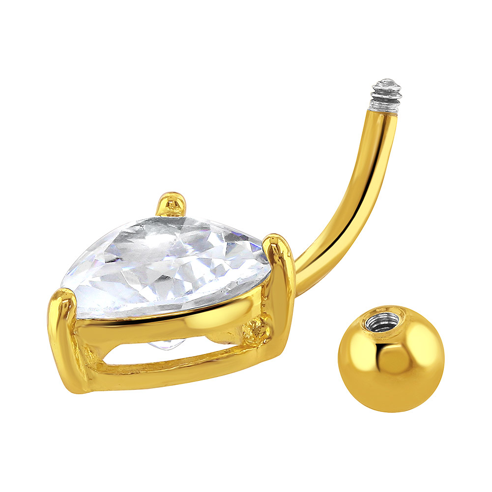 CATALOGO ANGELPERCNGS - NAVEL AÇO 316 L | Belly button rngs, Body CATALOGO ANGELPERCNGS - NAVEL AÇO 316 L | Belly button rngs, Body