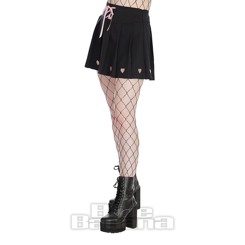 Bunko Skirt