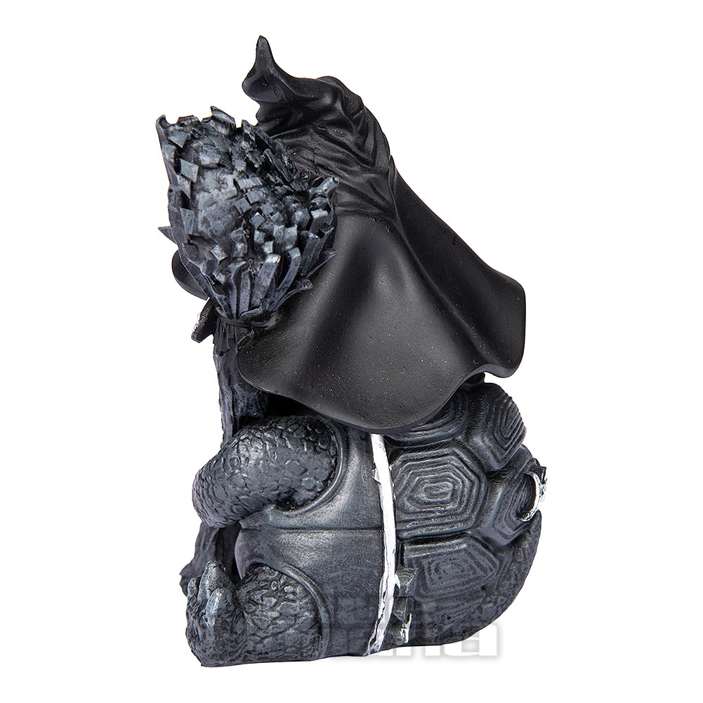 Nemesis Now Shellial Cult Cuties Ornament (10.3Cm) | Blue Banana