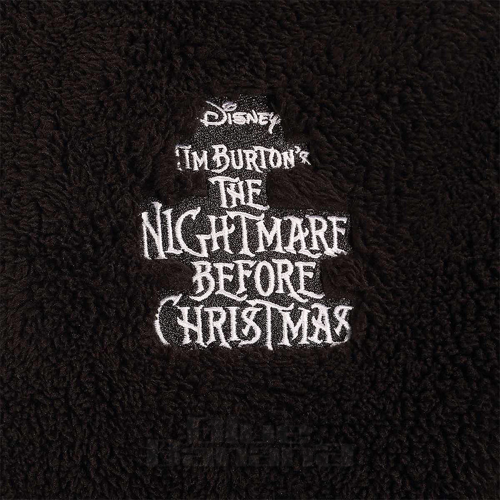 white christmas dresses DLR/WDW - Tim Burton's The Nightmare Before Christmas main image 0