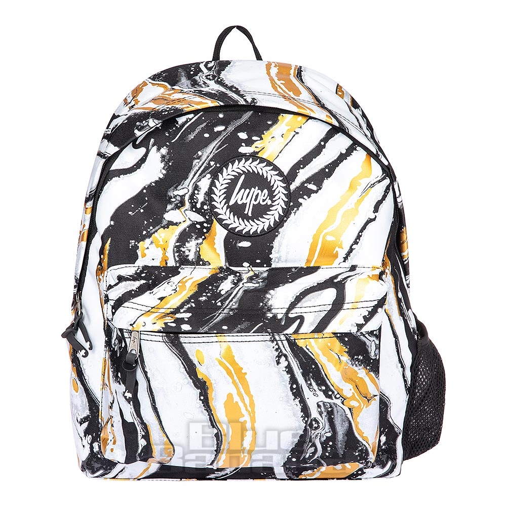 marble bookbags