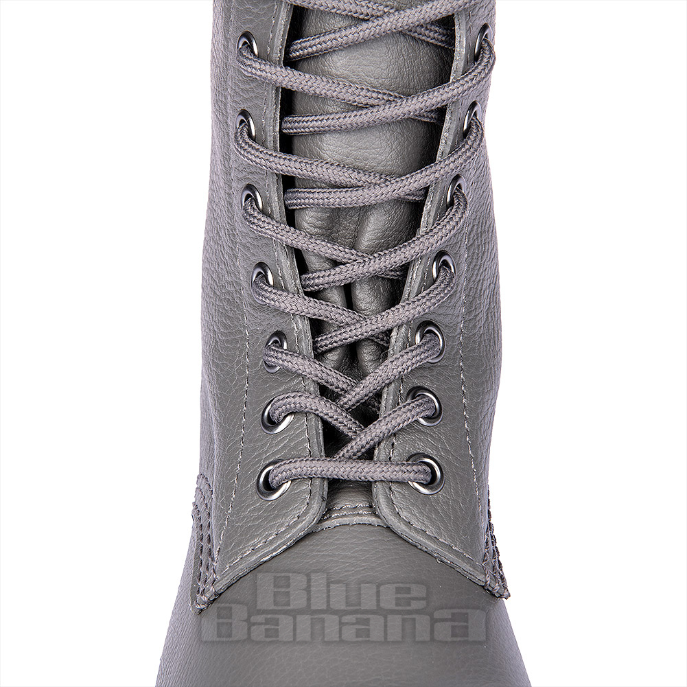 Dr martens pascal metallic discount