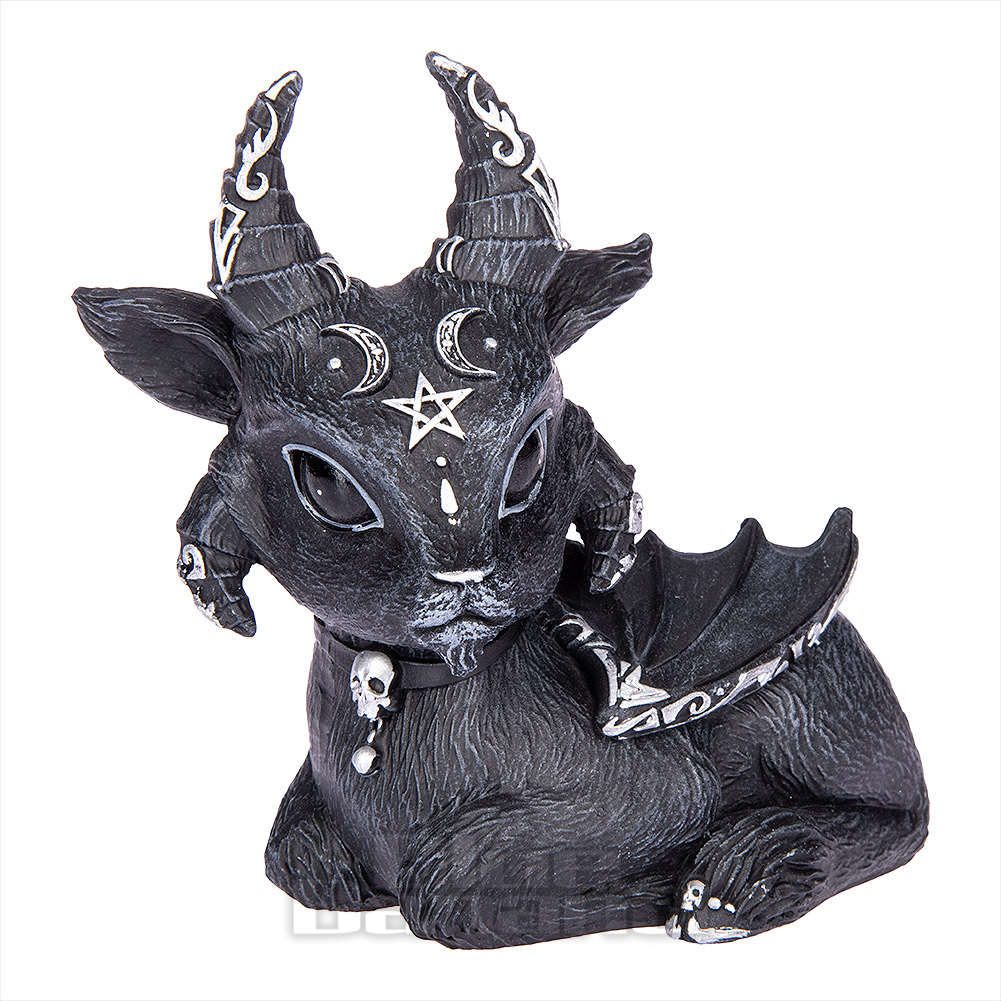 Fortune Kitty | Nemesis Now beeld Fortune Kitty | Nemesis Now beeld