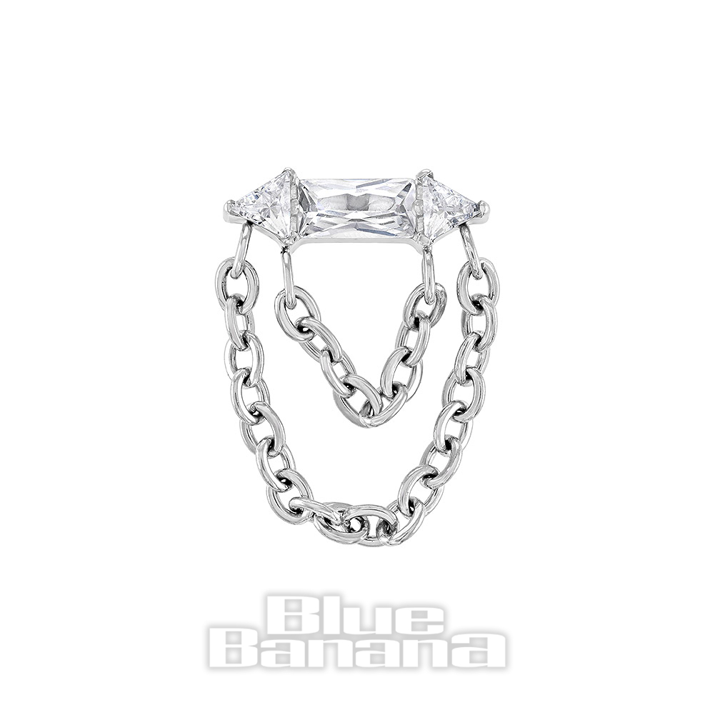 Tassello He 01 Tecfi Per Cartongesso, Ad Elica Autoperforante, Con Vite Tc, Lunghezza 34 Mm Metallo Zincato - Foto 12