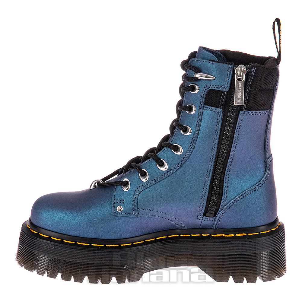 Jadon blue vintage discount