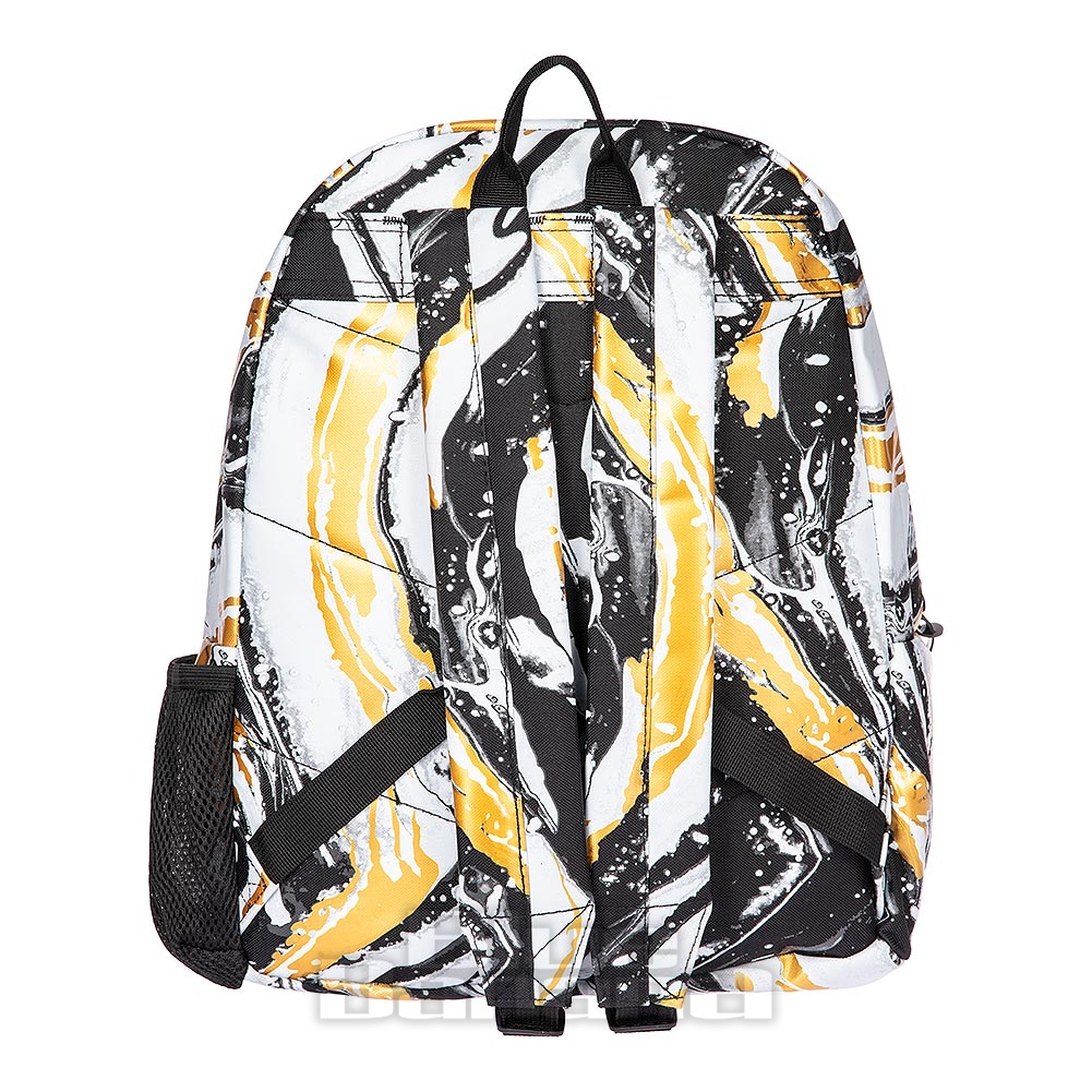 marble bookbags