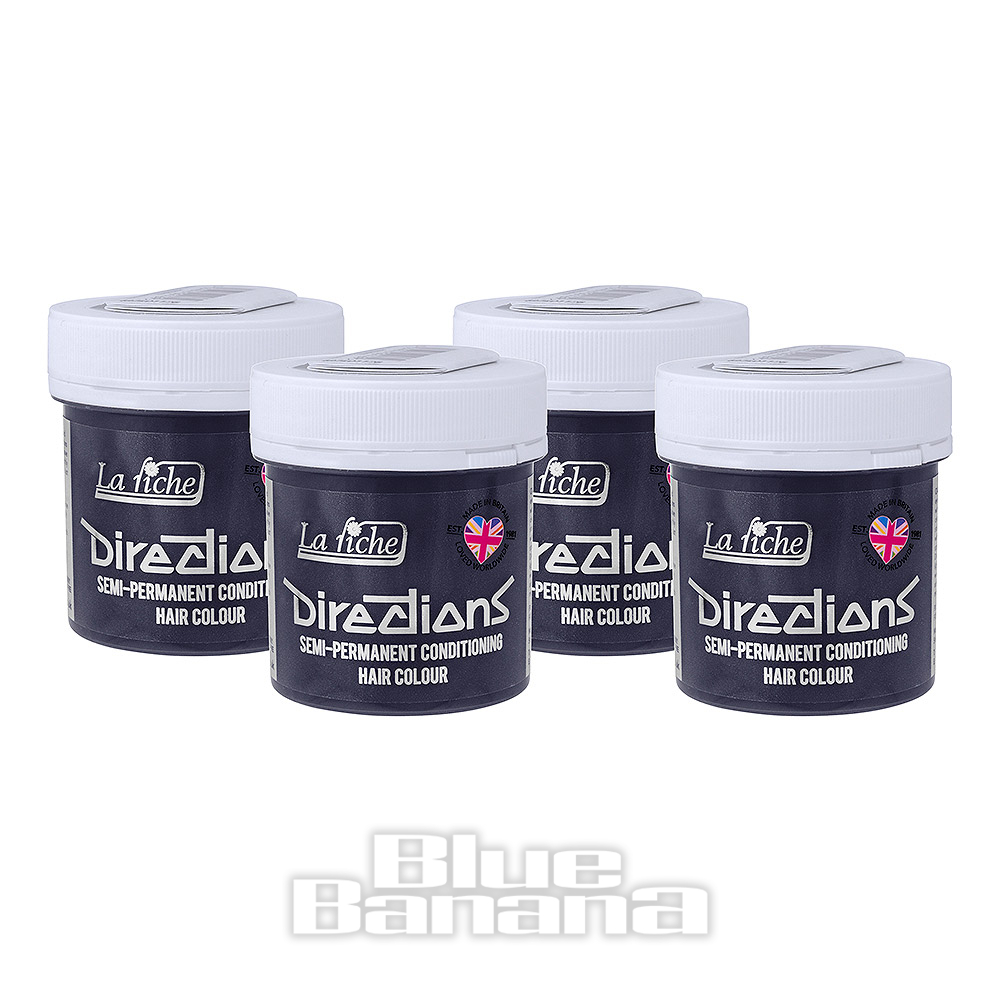 zimmerpflanze grün weisse blüten Ficus – Pflegeleichte Zimmerpflanze online kaufen main image 1