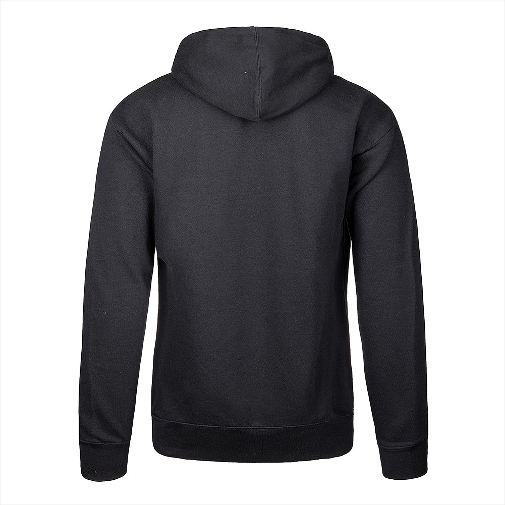 Sweat-shirt à Capuche Zippé Linkin Park 'Meteora Spray' Pour Femme - Noir, 100% Coton - Merchandising Officiel - 12